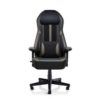 Ghế gaming massage OSIM uThrone V
