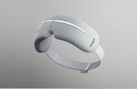 Máy massage mắt uVizion Air 2