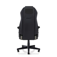 Ghế gaming massage OSIM uThrone V