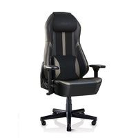 Ghế gaming massage OSIM uThrone V