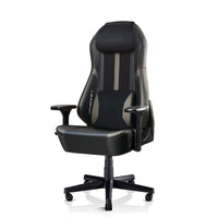 Ghế gaming massage OSIM uThrone V