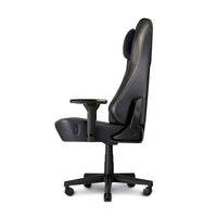 Ghế gaming massage OSIM uThrone V