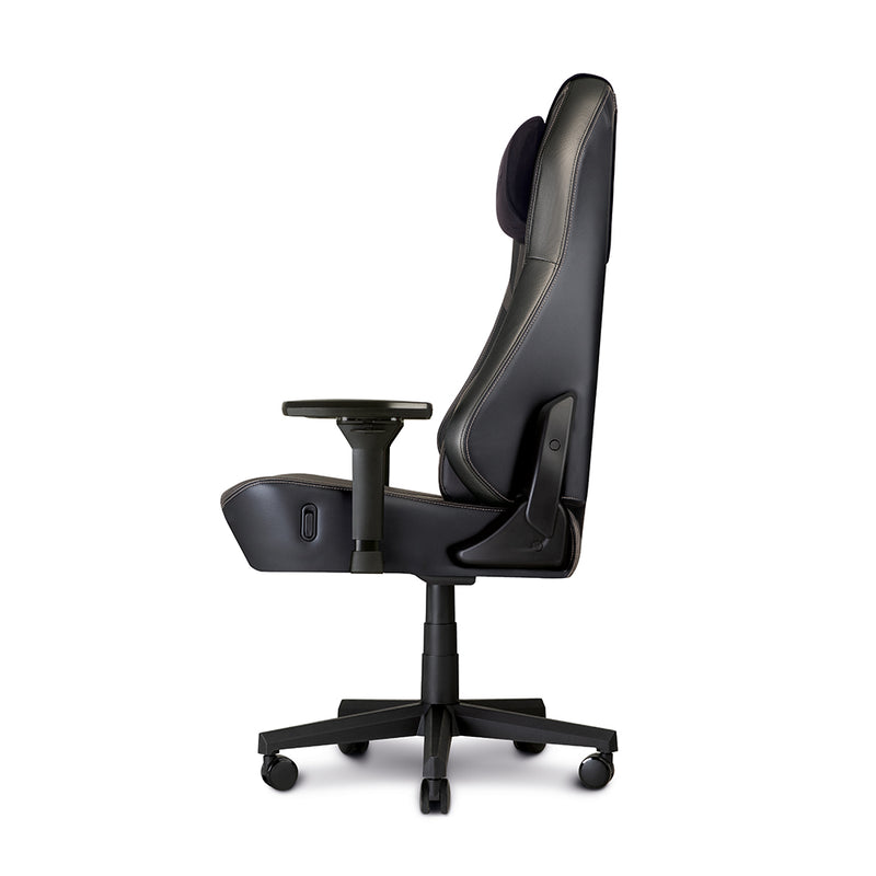 Ghế gaming massage OSIM uThrone V