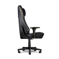 Ghế gaming massage OSIM uThrone V