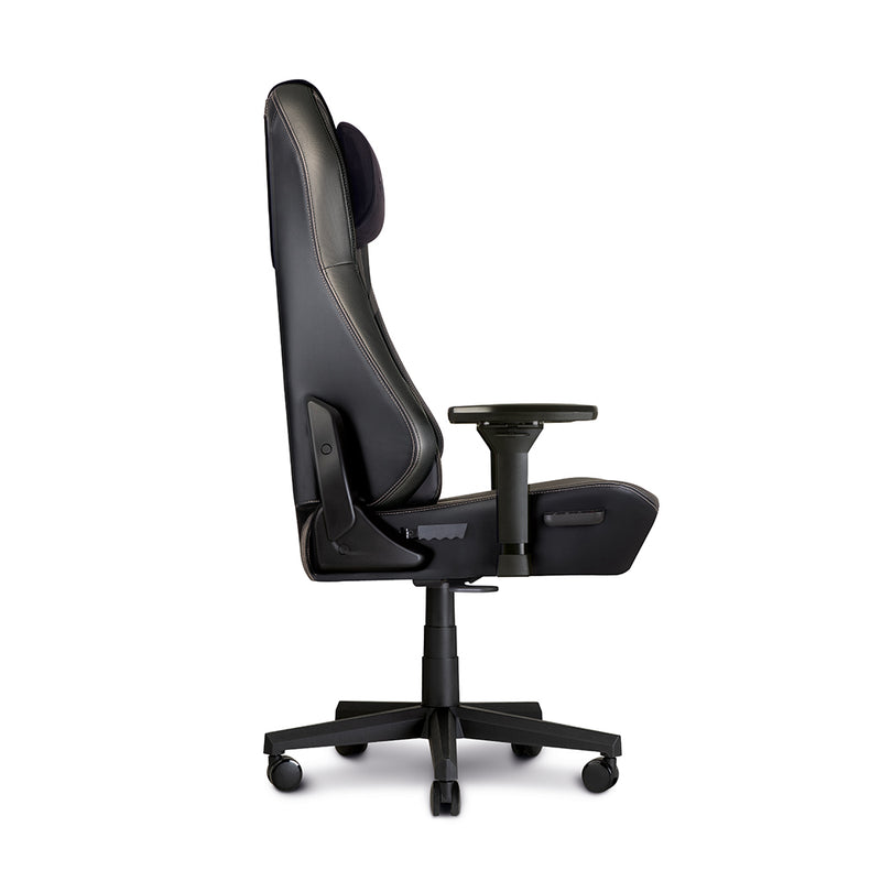 Ghế gaming massage OSIM uThrone V