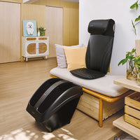 Máy Massage chân OSIM uPhoria Sync