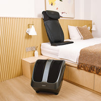 Máy Massage chân OSIM uPhoria Sync