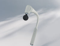 Máy massage uGun 360