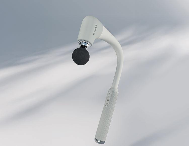 Máy massage uGun 360