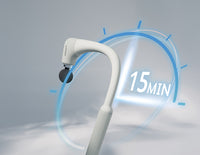 Máy massage uGun 360