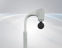 Máy massage uGun 360