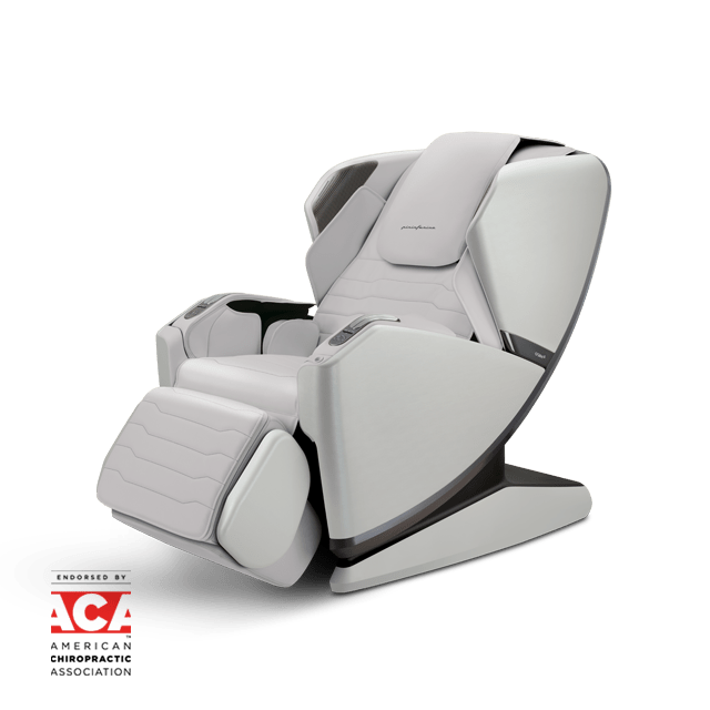 Ghế chăm sóc sức khỏe OSIM uLove 3