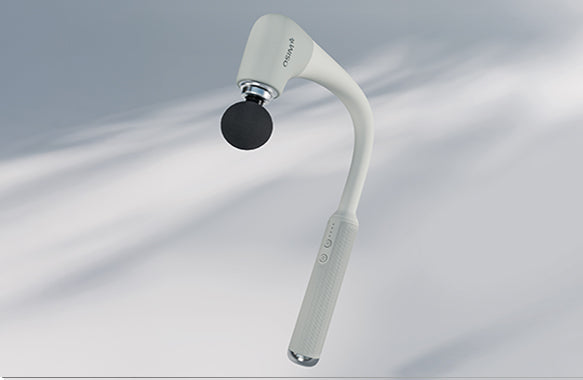 Máy massage uGun 360