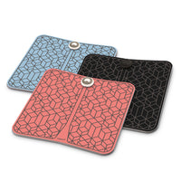 Thảm massage chân EMS uPulse Mat