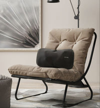 Gối massage Cổ & Vai OSIM uCozy 3D