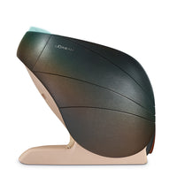 Ghế thư giãn 5 giác quan OSIM uDream Pro