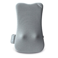 Gối massage uErgoh Air