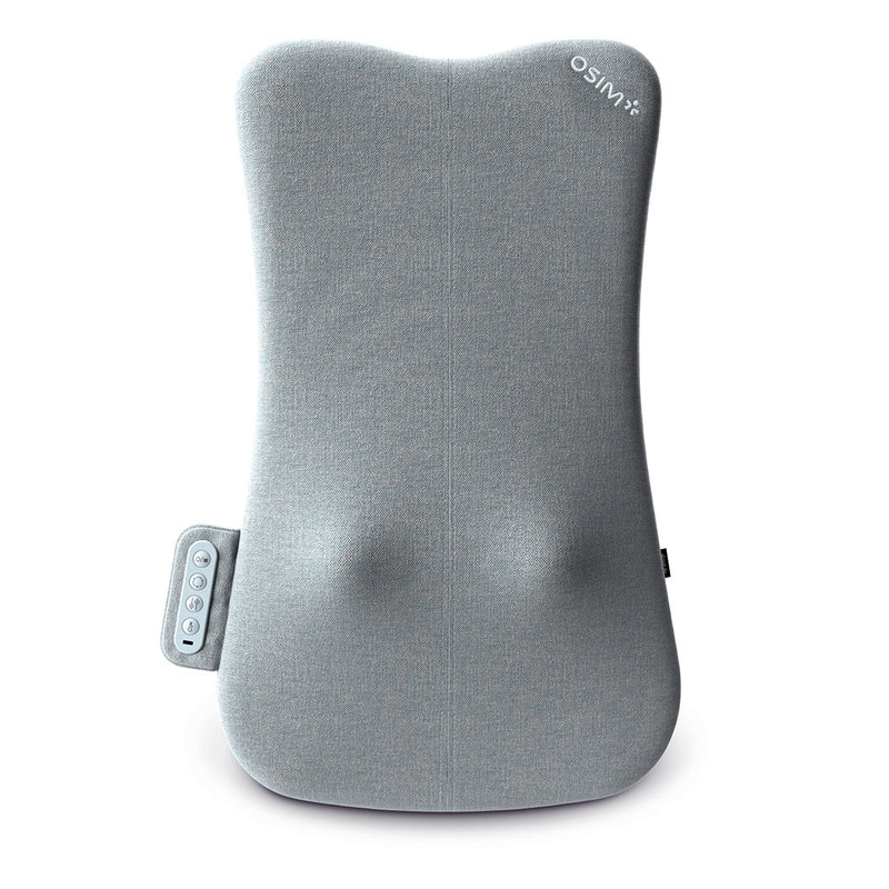 Gối massage uErgoh Air