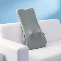 Gối massage uErgoh Air