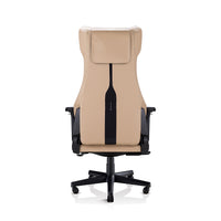 Ghế massage Công thái học uErgoh