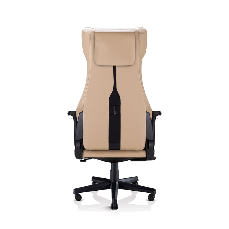 Ghế massage Công thái học uErgoh