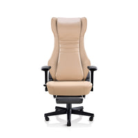 Ghế massage Công thái học uErgoh