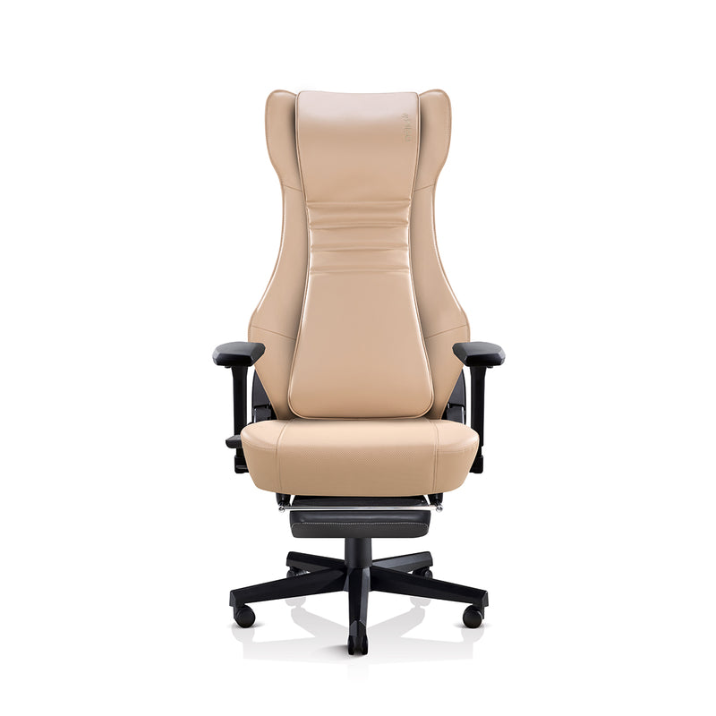 Ghế massage Công thái học uErgoh