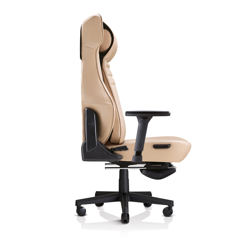 Ghế massage Công thái học uErgoh