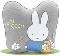 Máy massage uCozy Delite