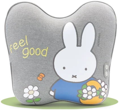 Máy massage uCozy Delite