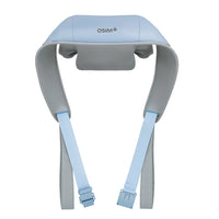 Máy massage cổ vai uCozy Handsfree