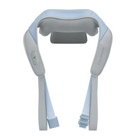 Máy massage cổ vai uCozy Handsfree