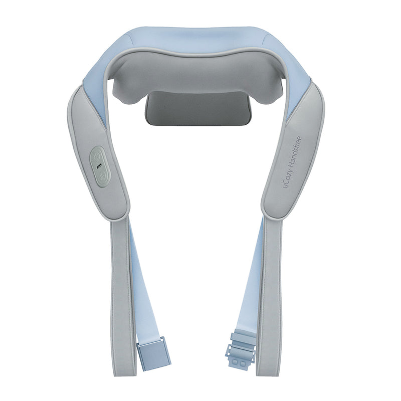 Máy massage cổ vai uCozy Handsfree