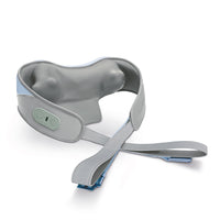 Máy massage cổ vai uCozy Handsfree