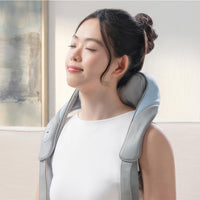 Máy massage cổ vai uCozy Handsfree