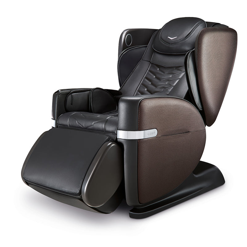 Ghế Massage OSIM uDivine V2