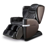 Ghế Massage OSIM uDivine V2