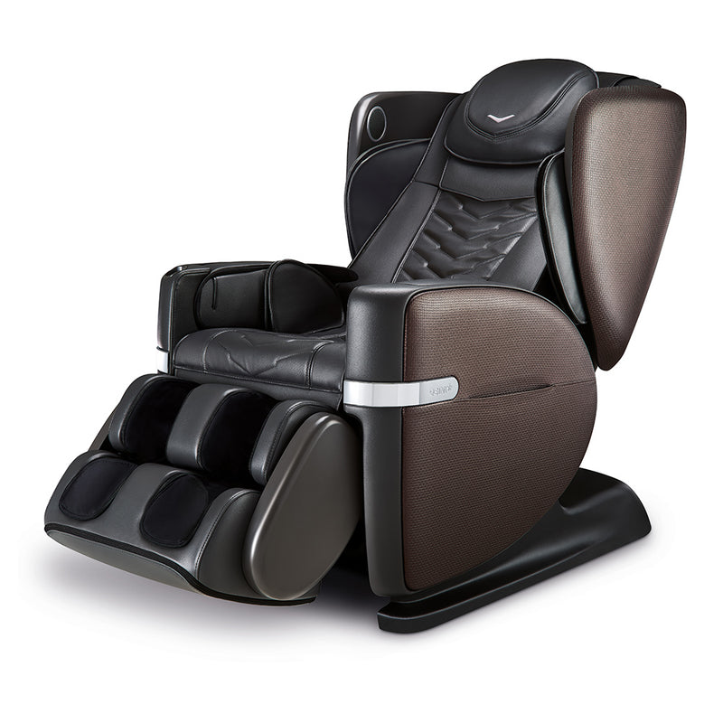 Ghế Massage OSIM uDivine V2