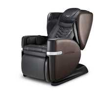 Ghế Massage OSIM uDivine V2
