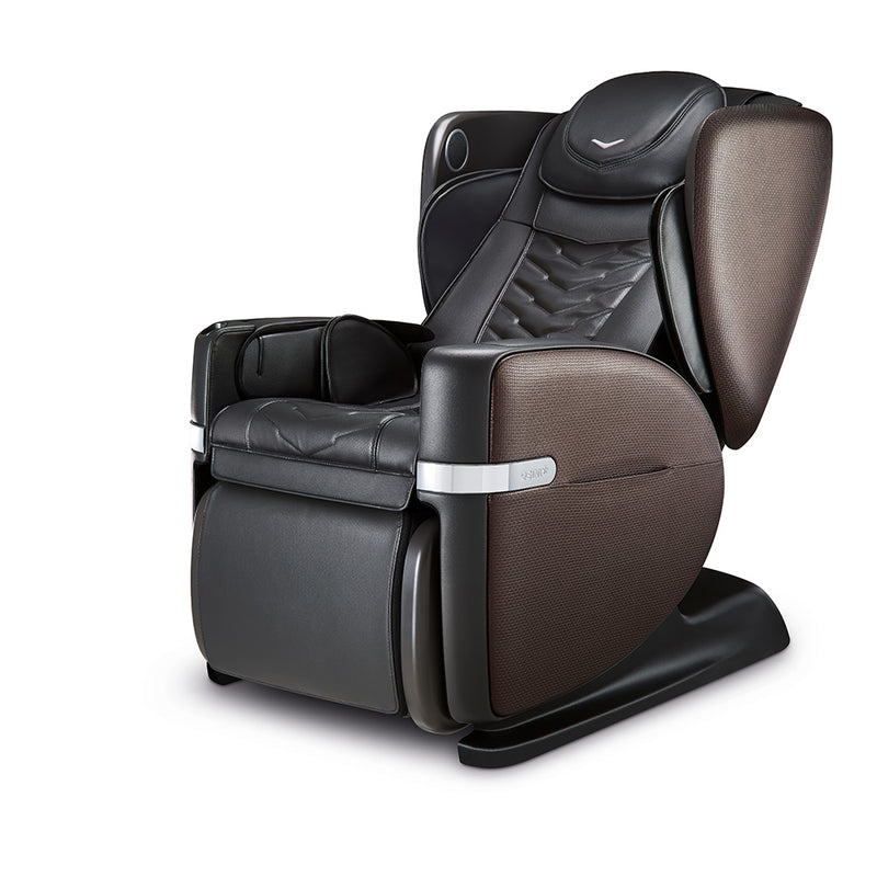 Ghế Massage OSIM uDivine V2
