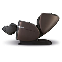 Ghế Massage OSIM uDivine V2