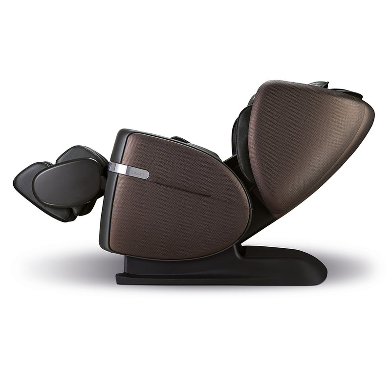 Ghế Massage OSIM uDivine V2
