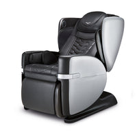 Ghế Massage OSIM uDivine V2