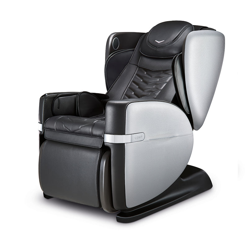 Ghế Massage OSIM uDivine V2