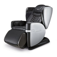 Ghế Massage OSIM uDivine V2