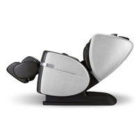 Ghế Massage OSIM uDivine V2