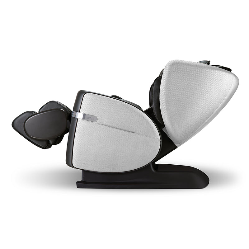 Ghế Massage OSIM uDivine V2
