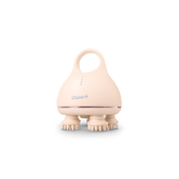 Máy massage da đầu OSIM Glow uScalp