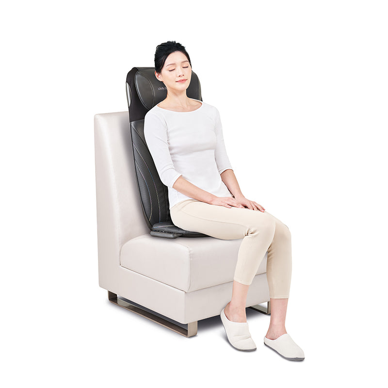 Máy Massage lưng OSIM uJolly Sync