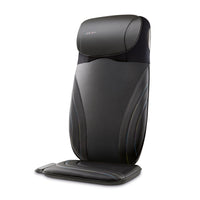 Máy Massage lưng OSIM uJolly Sync